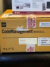 MEDTRONIC/PHYSIO-CONTROL 20E with SP02 and Code Management Module Defibrillator