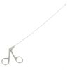 KARL STORZ 26160 BHW BIOPSY SPOON FORCEPS