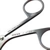KARL STORZ 26160 BHW BIOPSY SPOON FORCEPS