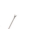 KARL STORZ 26160 BHW BIOPSY SPOON FORCEPS