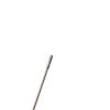 KARL STORZ 26160 BHW BIOPSY SPOON FORCEPS