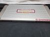 SYNTHES LC-DCP Titanium Plates Set Synthes Compression Plates