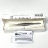 BAUSCH & LOMB E1564, STORZ OPTHALMICS FORCEP SUTURING OSHER
