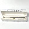 BAUSCH & LOMB E4538 RETRACTOR KNAPP