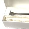 BAUSCH & LOMB E4538 RETRACTOR KNAPP