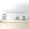 BAUSCH & LOMB E4538 RETRACTOR KNAPP