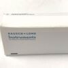 BAUSCH & LOMB E4538 RETRACTOR KNAPP