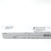 BAUSCH & LOMB E1815A TYING FORCEP ANGLED MCPHERSON