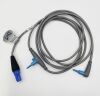 FISHER & PAYKEL 900MR869 Flow Probe Compatible Reusable Temperature Probe, for Humidifier