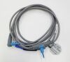 FISHER & PAYKEL 900MR869 Flow Probe Compatible Reusable Temperature Probe, for Humidifier