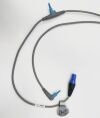 FISHER & PAYKEL 900MR869 Flow Probe Compatible Reusable Temperature Probe, for Humidifier