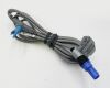 FISHER & PAYKEL 900MR869 Flow Probe Compatible Reusable Temperature Probe, for Humidifier