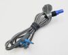 FISHER & PAYKEL 900MR869 Flow Probe Compatible Reusable Temperature Probe, for Humidifier