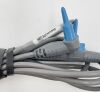 FISHER & PAYKEL 900MR869 Flow Probe Compatible Reusable Temperature Probe, for Humidifier