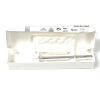 BAUSCH & LOMB E0606 MANIPULATOR STRAIGHT OSHER