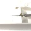 BAUSCH & LOMB E0606 MANIPULATOR STRAIGHT OSHER