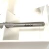 BAUSCH & LOMB E0606 MANIPULATOR STRAIGHT OSHER