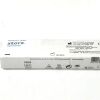 BAUSCH & LOMB E0606 MANIPULATOR STRAIGHT OSHER