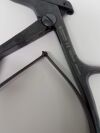 MEDTRONIC 9560605 Rongeur