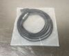 STRYKER 703149 703149 Handpiece Cable