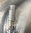 STRYKER 703149 703149 Handpiece Cable
