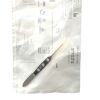 BAUSCH & LOMB E1500 FORCEPS BISHOP HARMON 1 X 2