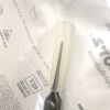 BAUSCH & LOMB E1500 FORCEPS BISHOP HARMON 1 X 2