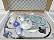 KARL STORZ 13925NKS Colonoscope