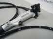 KARL STORZ 13925NKS Colonoscope