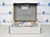 KARL STORZ 13820 NKS Gastroscope