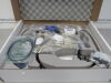 KARL STORZ 13820 NKS Gastroscope