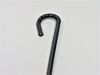KARL STORZ 13820 NKS Gastroscope