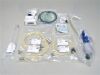 KARL STORZ 13820 NKS Gastroscope