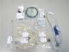 KARL STORZ 13820 NKS Gastroscope
