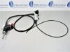 KARL STORZ 13820 NKS Gastroscope