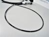KARL STORZ 13820 NKS Gastroscope