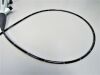 KARL STORZ 13820 NKS Gastroscope