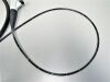 KARL STORZ 13820 NKS Gastroscope