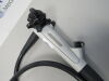 KARL STORZ 13820 NKS Gastroscope