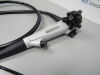 KARL STORZ 13820 NKS Gastroscope