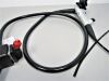 KARL STORZ 13820 NKS Gastroscope