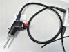 KARL STORZ 13820 NKS Gastroscope