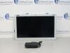 KARL STORZ 26" LED HD EJ-MLA26UK1 A Monitor