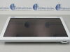 KARL STORZ 26" LED HD EJ-MLA26UK1 A Monitor