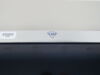 KARL STORZ 26" LED HD EJ-MLA26UK1 A Monitor
