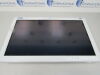 KARL STORZ 26" LED HD EJ-MLA26UK1 A Monitor
