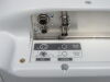KARL STORZ 26" LED HD EJ-MLA26UK1 A Monitor
