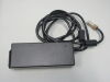 KARL STORZ 26" LED HD EJ-MLA26UK1 A Monitor