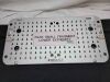 DEPUY Pe.R.I Small Fragment Lower Extremity Depuy Ace 8299-31-000