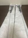 VERATHON 0570-0380 GLIDESCOPE BFLEX 3.8